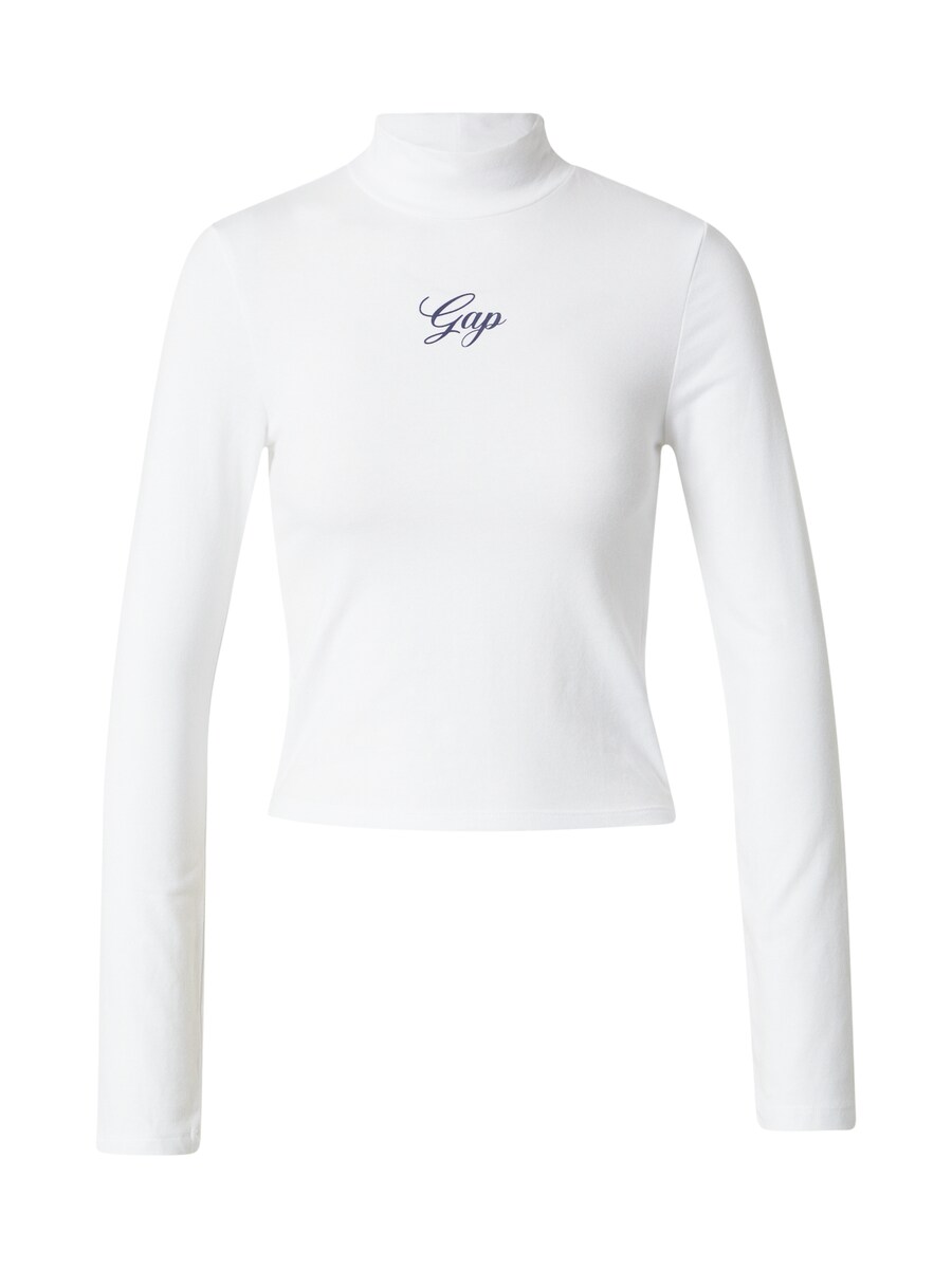 Рубашка GAP, белый
Рубашка GAP, белый