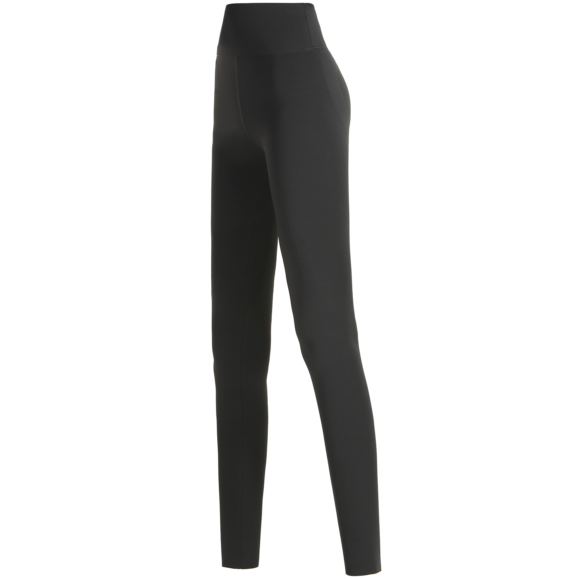 Спортивные брюки для женщин CAMEL, черный
Спортивные брюки для женщин CAMEL, черный