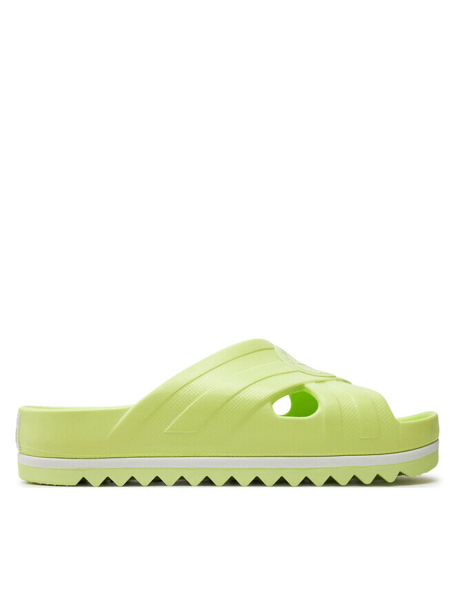 Мюли Converse Chuck Taylor All Star Lounge Sandal Lite Cx A07583C, желтый
Мюли Converse Chuck Taylor All Star Lounge Sandal Lite Cx A07583C, желтый