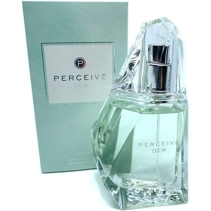 Туалетная вода Perceive Dew, натуральный спрей, 50 мл, 1,7 унции, Avon
Туалетная вода Perceive Dew, натуральный спрей, 50 мл, 1,7 унции, Avon