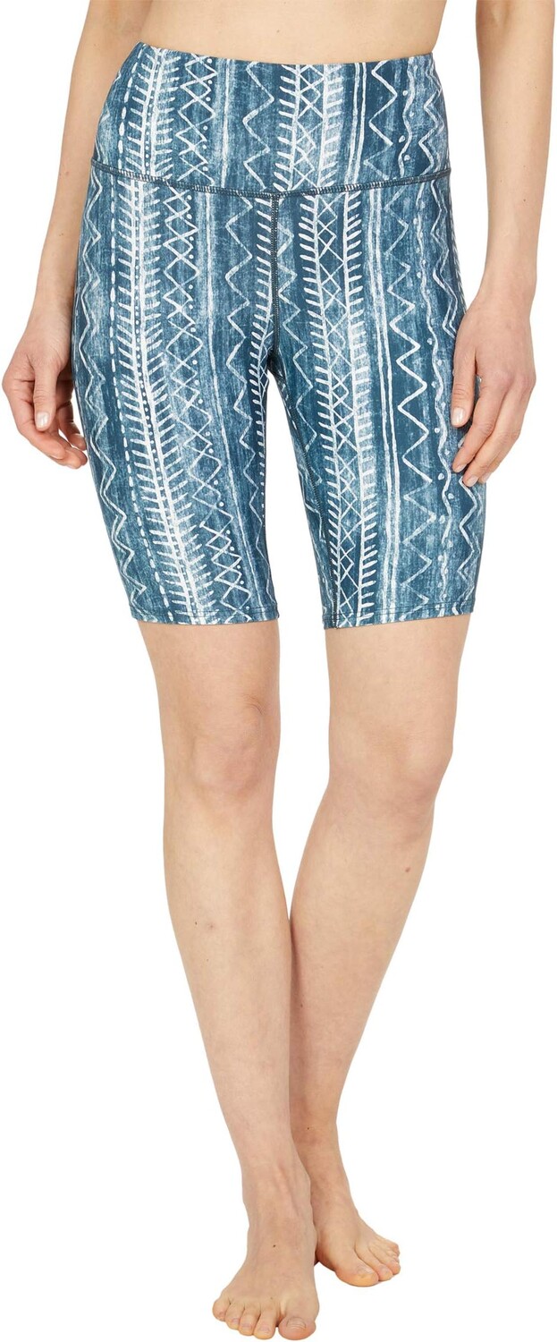 Пляжные шорты O'Neill Las Flores Bungalow Stripe Shorts, цвет Slate Bungalow Stripe
Пляжные шорты O'Neill Las Flores Bungalow Stripe Shorts, цвет Slate Bungalow Stripe