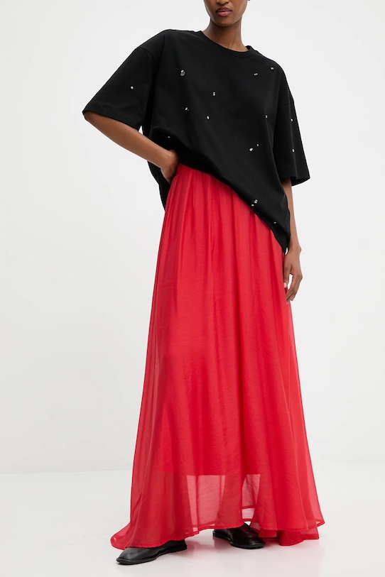 Юбка Answear.Lab, красный
Юбка Answear.Lab, красный