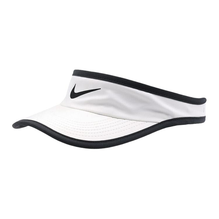 Эластан Другие Головные уборы Унисекс Nike
Эластан Другие Головные уборы Унисекс Nike