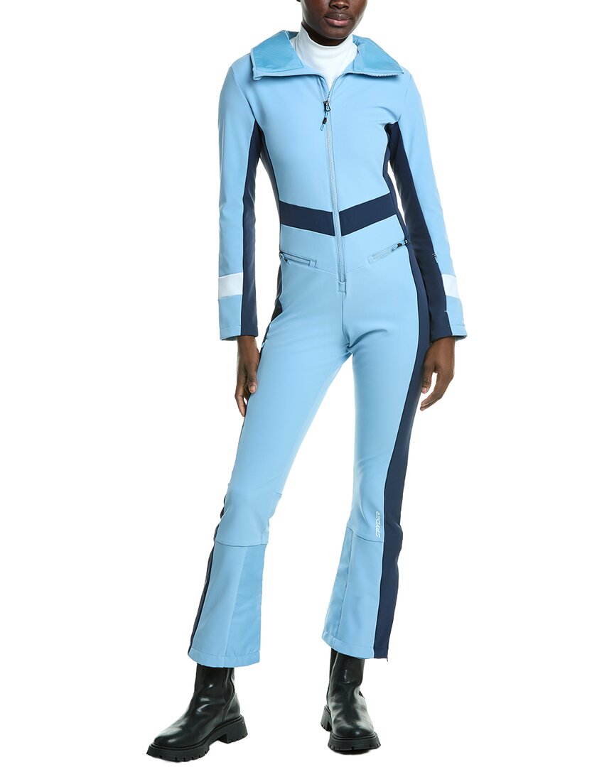 Костюм софтшелл Spyder Origin Spyder, синий
Костюм софтшелл Spyder Origin Spyder, синий