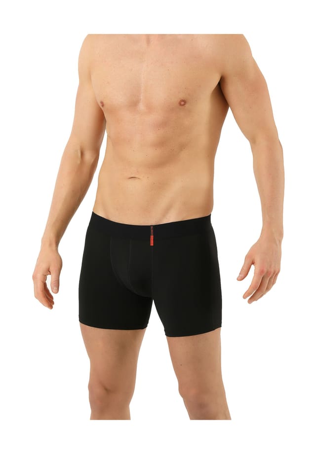 Ретро шорты облегающие дышащие Albertkreuz, черный
Ретро шорты облегающие дышащие Albertkreuz, черный