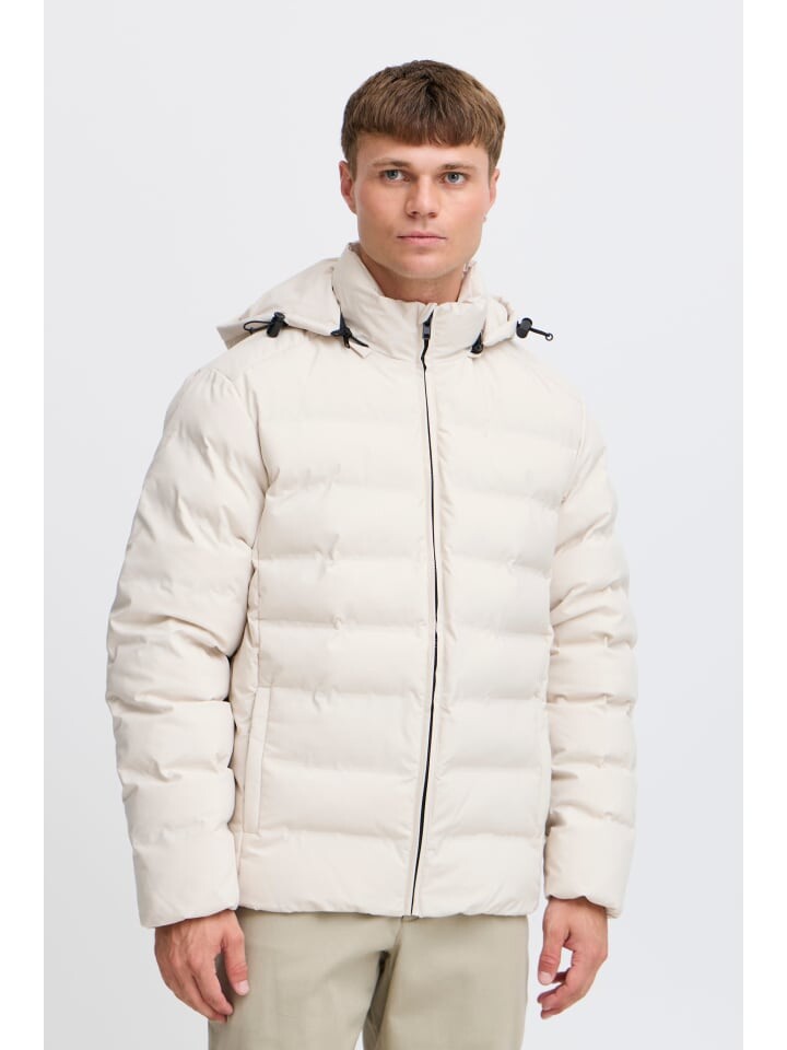 Куртка !SOLID, натуральный, Бежевый, Куртка !SOLID, натуральный
Куртка !SOLID, натуральный, Бежевый, Куртка !SOLID, натуральный