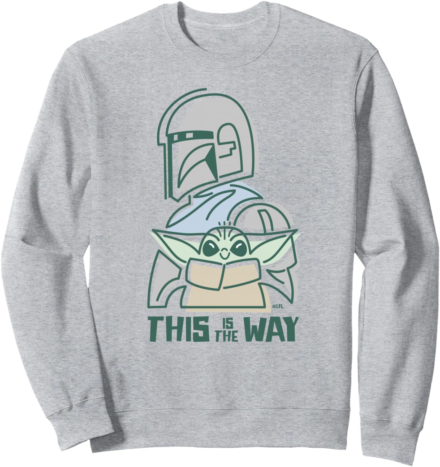 Милая толстовка с изображением персонажей Звездных войн, Мандалорца и Груга Вот так, серого цвета Star Wars, Серый, Милая толстовка с изображением персонажей Звездных войн, Мандалорца и Груга Вот так, серого цвета Star Wars
Милая толстовка с изображением персонажей Звездных войн, Мандалорца и Груга Вот так, серого цвета Star Wars, Серый, Милая толстовка с изображением персонажей Звездных войн, Мандалорца и Груга Вот так, серого цвета Star Wars