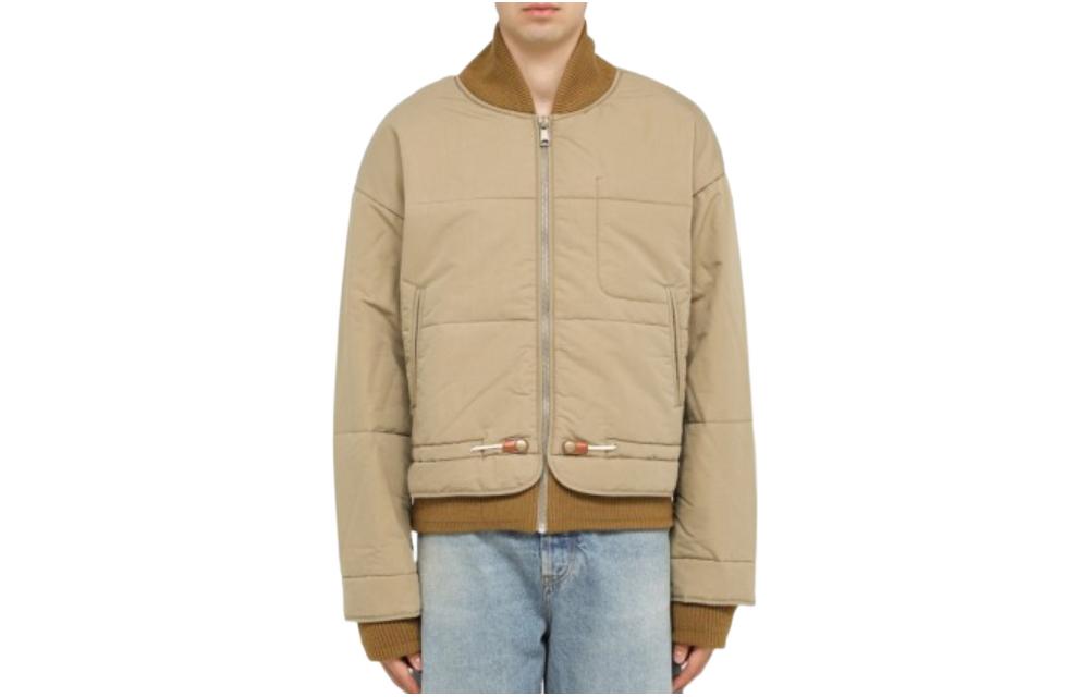 Diesel Куртки и пальто FW22, мужские, коричневые
Diesel Куртки и пальто FW22, мужские, коричневые