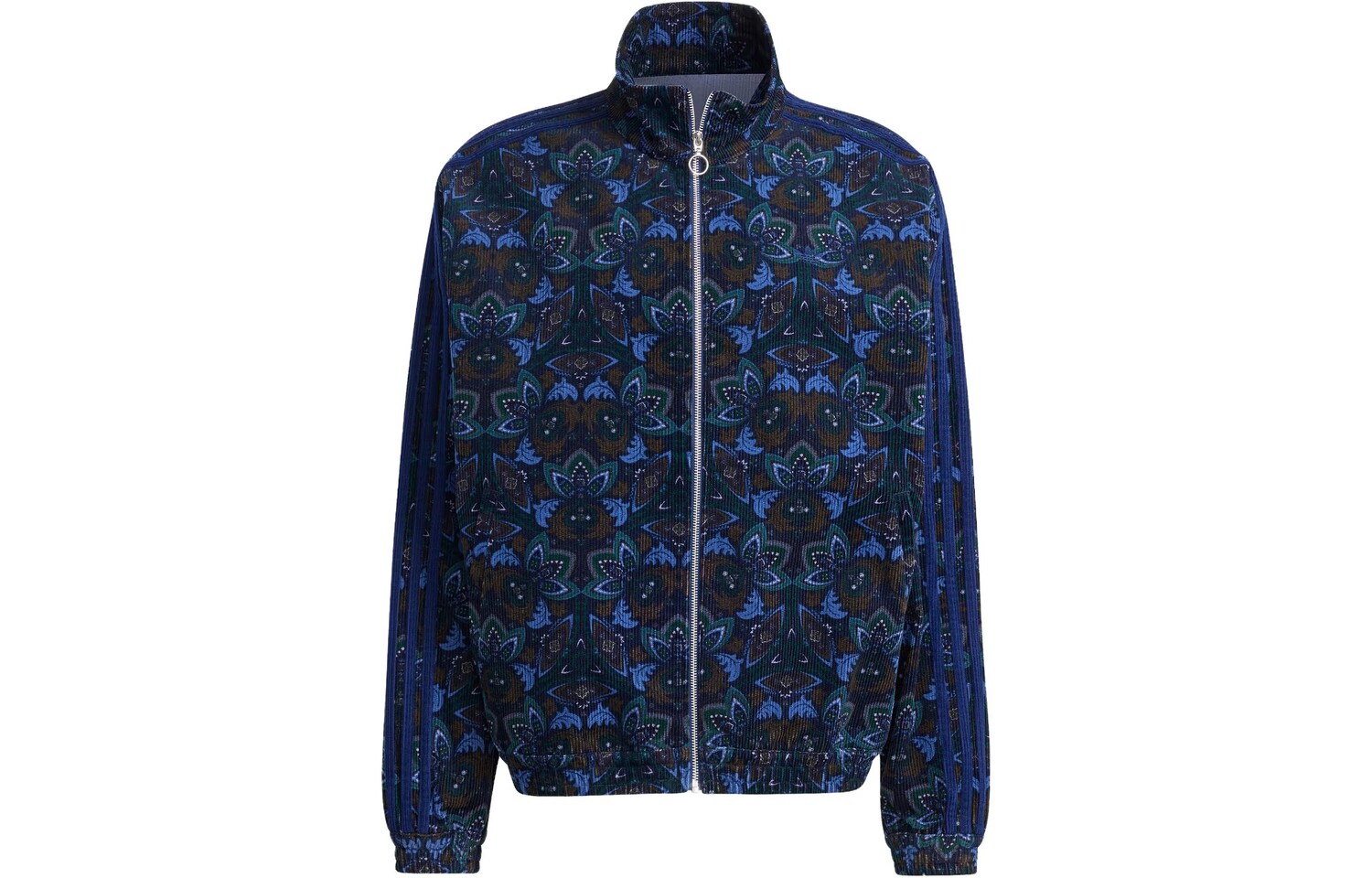 Куртка мужская темно-синяя Adidas Originals, темно-синий
Куртка мужская темно-синяя Adidas Originals, темно-синий