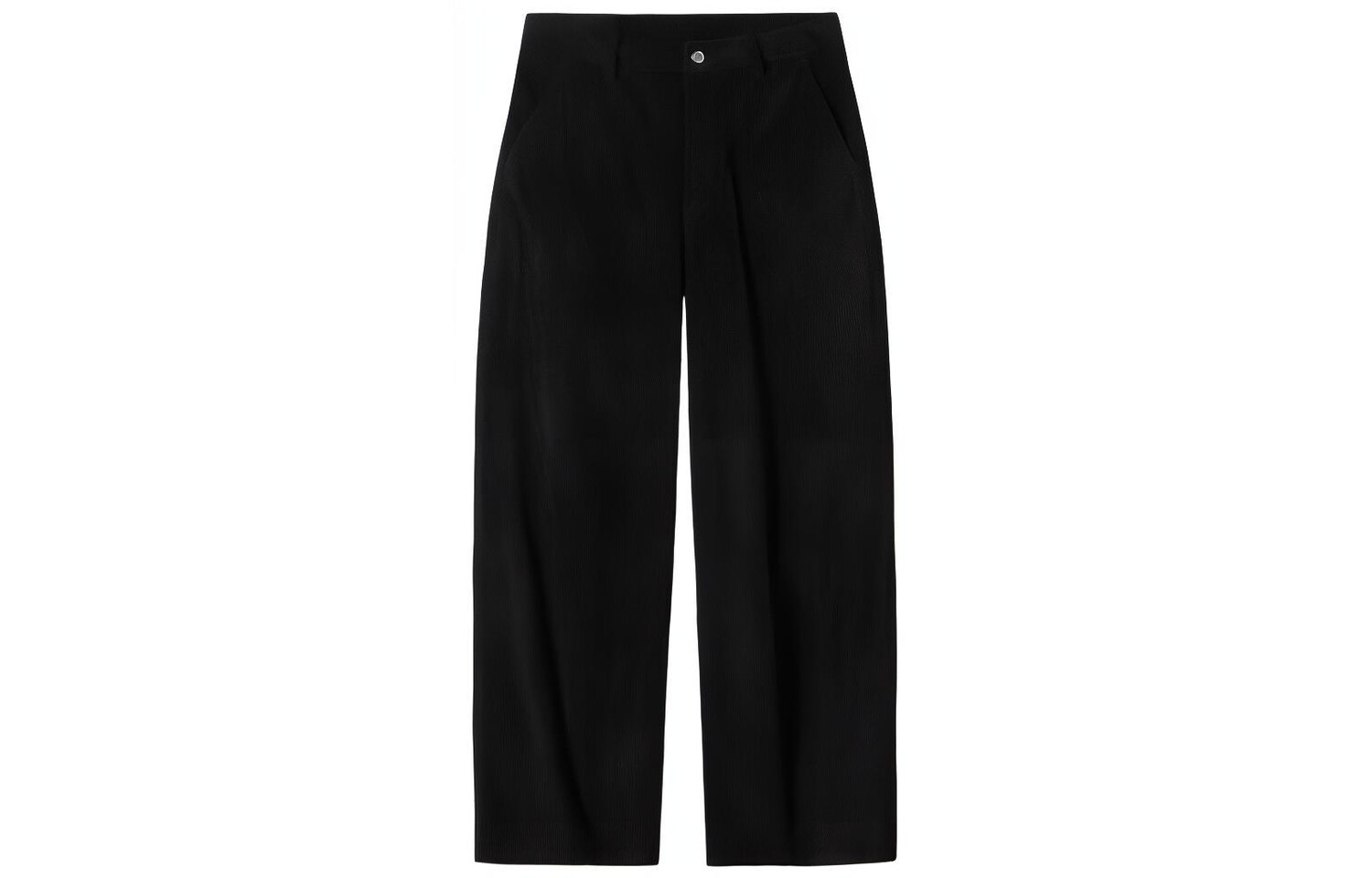 PSO Brand Повседневные брюки унисекс бренда PSO, Черный
PSO Brand Повседневные брюки унисекс бренда PSO, Черный