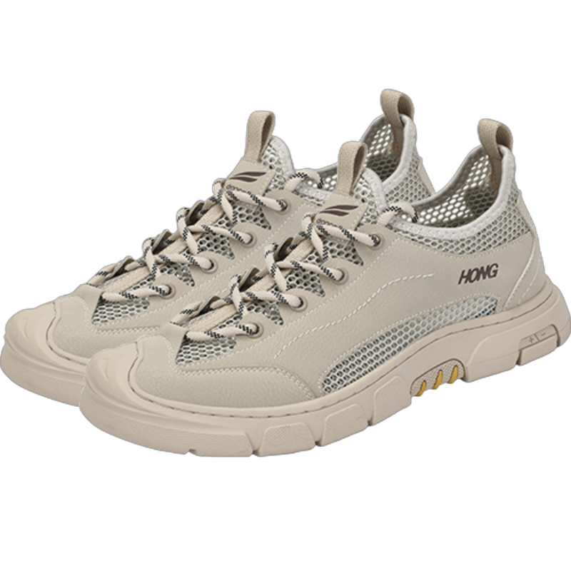 Повседневная обувь мужская RED DRAGONFLY, Dark Gray
Повседневная обувь мужская RED DRAGONFLY, Dark Gray