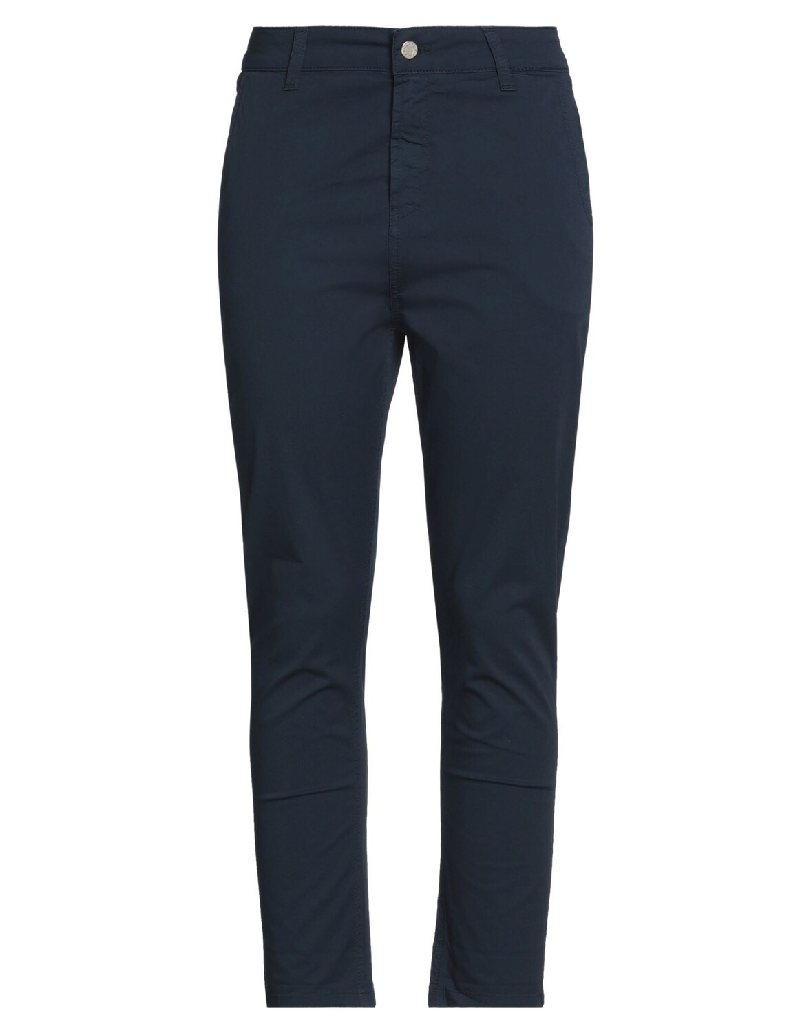 Брюки Manila Grace, синий
Брюки Manila Grace, синий