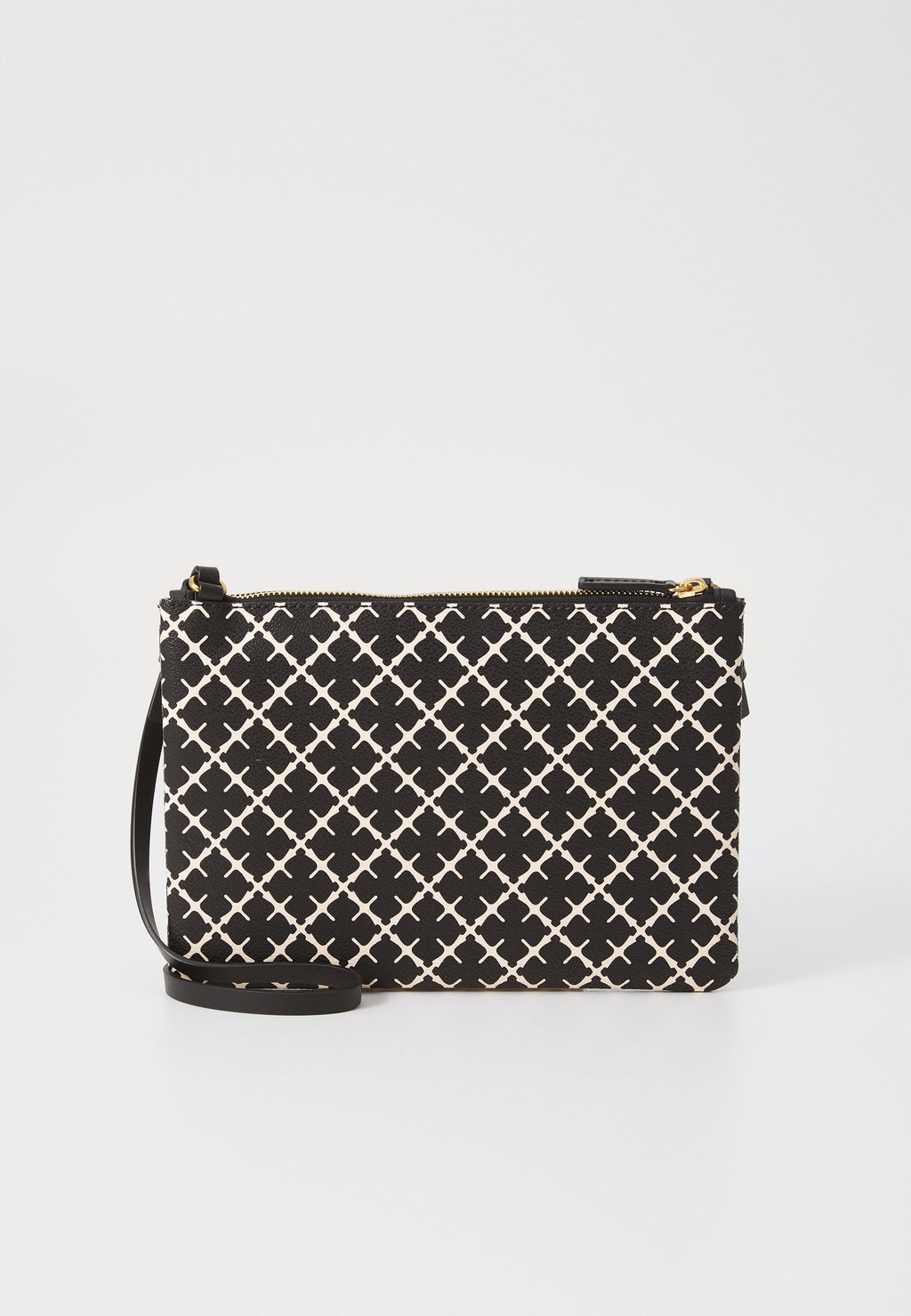 Кошелек IVY PURSE By Malene Birger, черный
Кошелек IVY PURSE By Malene Birger, черный