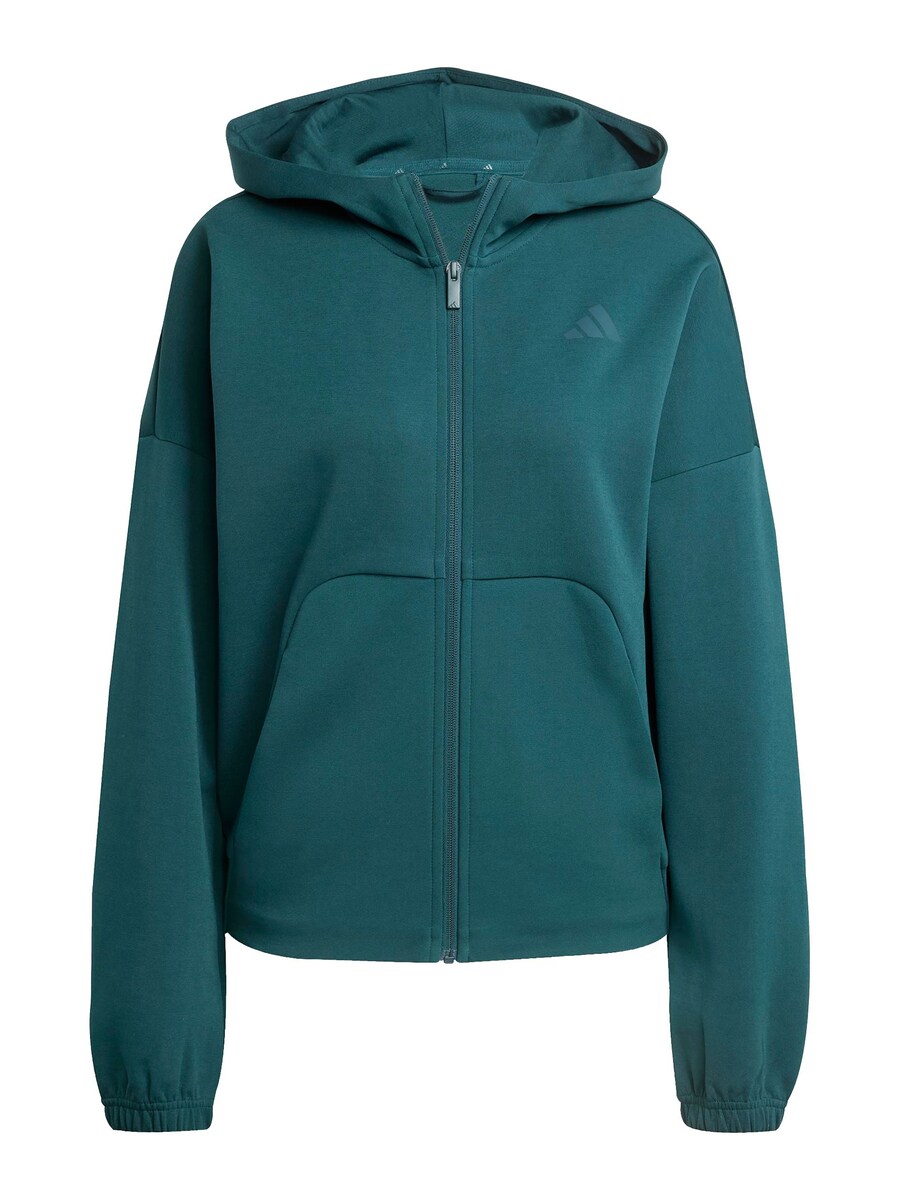Спортивная толстовка ADIDAS SPORTSWEAR Future Icons, Green
Спортивная толстовка ADIDAS SPORTSWEAR Future Icons, Green
