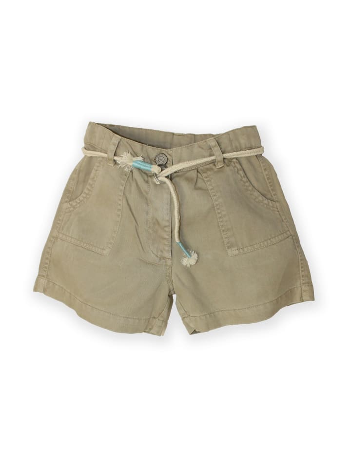 Шорты Three Hearts
Шорты Three Hearts