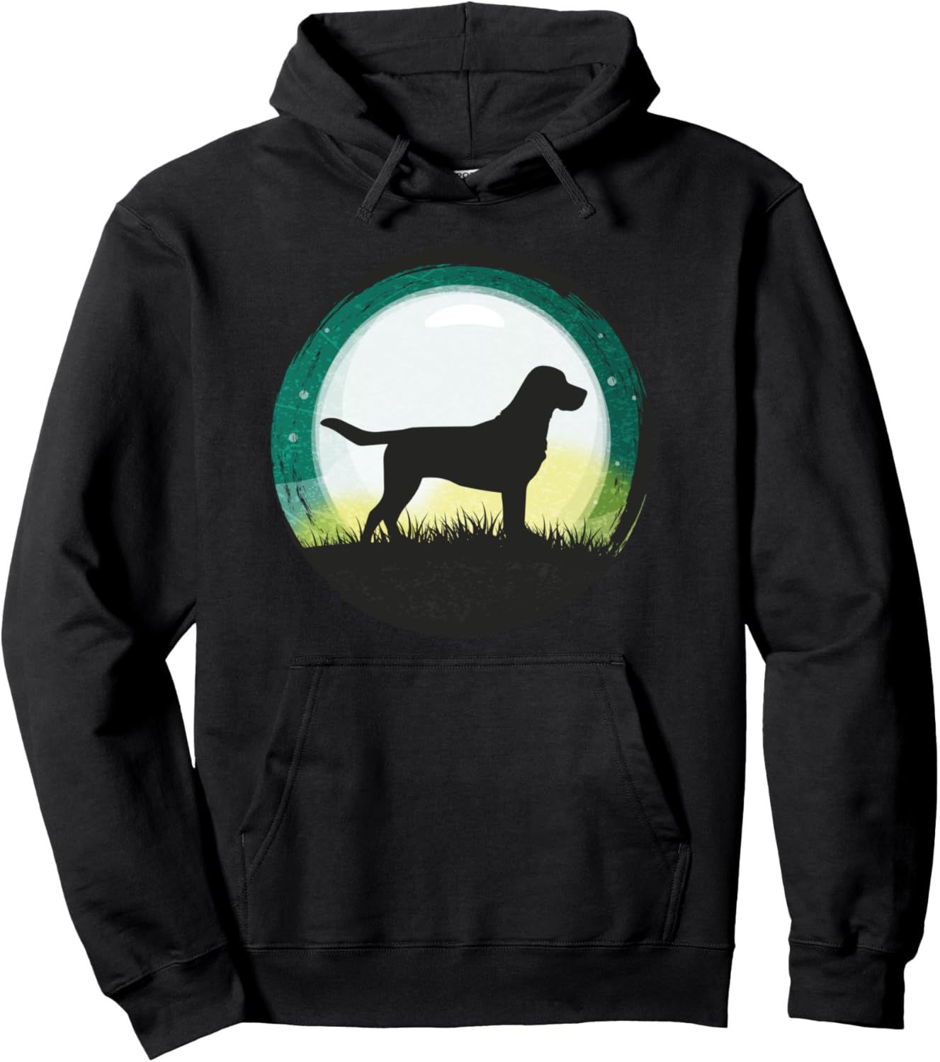 Толстовка с капюшоном с изображением лабрадора-ретривера, черная Labrador Retriever Dog Hoodie, Черный, Толстовка с капюшоном с изображением лабрадора-ретривера, черная Labrador Retriever Dog Hoodie
Толстовка с капюшоном с изображением лабрадора-ретривера, черная Labrador Retriever Dog Hoodie, Черный, Толстовка с капюшоном с изображением лабрадора-ретривера, черная Labrador Retriever Dog Hoodie