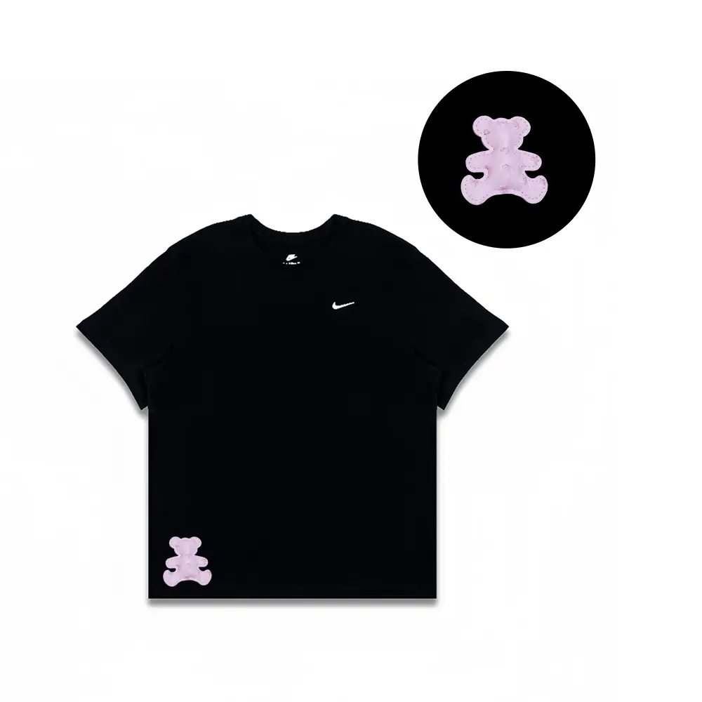 Nike Спортивная футболка Men's Black, Черный, Nike Спортивная футболка Men's Black
Nike Спортивная футболка Men's Black, Черный, Nike Спортивная футболка Men's Black