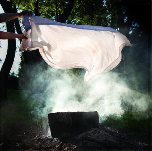 Виниловая пластинка Pianos Become The Teeth - Keep You
Виниловая пластинка Pianos Become The Teeth - Keep You