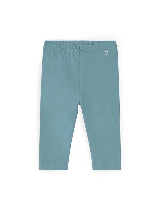 Леггинсы slim fit 703 Mayoral, зеленый
Леггинсы slim fit 703 Mayoral, зеленый