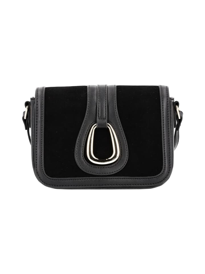 Сумка faina, черный
Сумка faina, черный