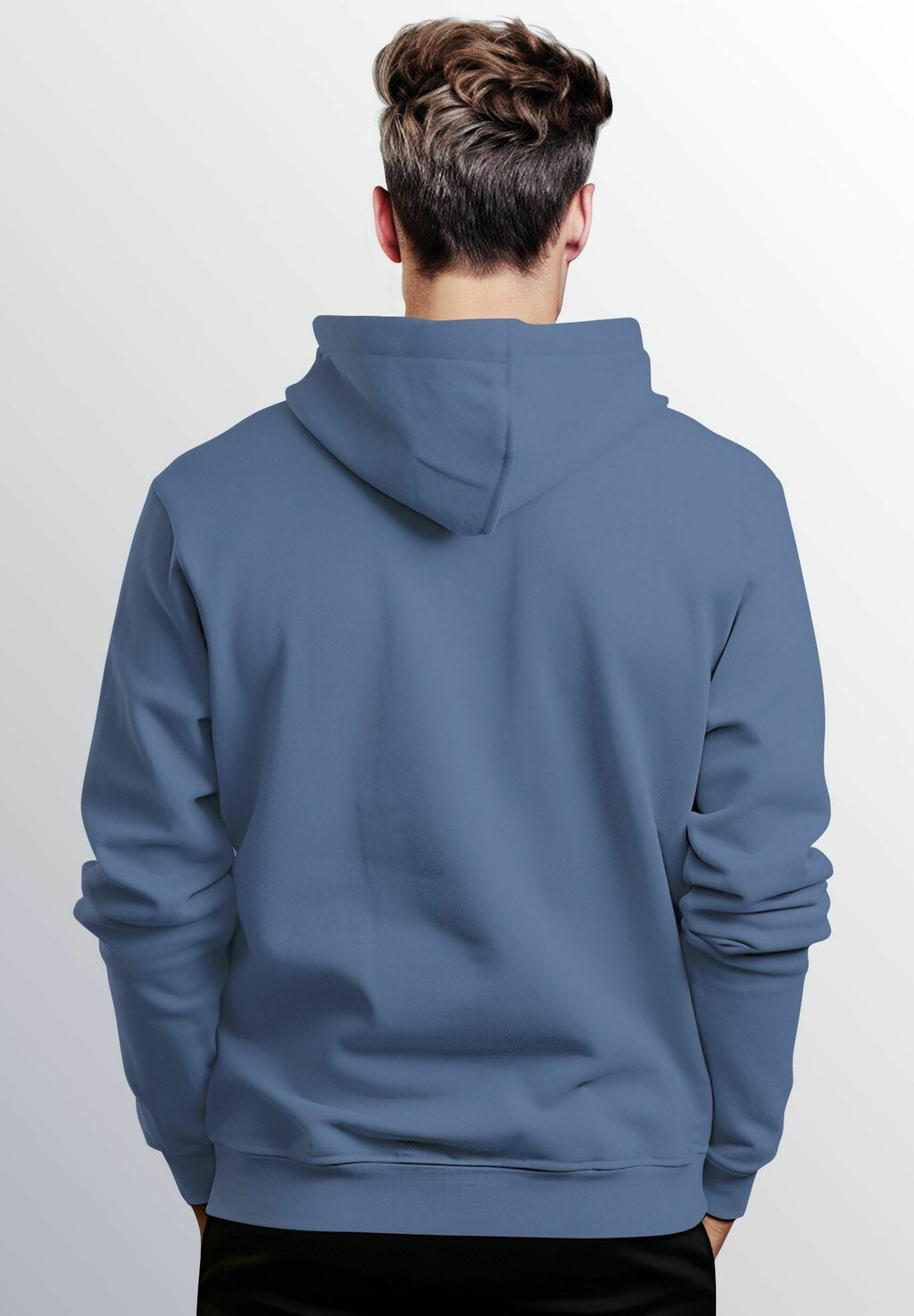 Толстовка с капюшоном AUFDRUCK TREND ANKER VÖGEL MOTIV NORDEN MEER FASHION STREETSTYLE Neverless, синий
Толстовка с капюшоном AUFDRUCK TREND ANKER VÖGEL MOTIV NORDEN MEER FASHION STREETSTYLE Neverless, синий