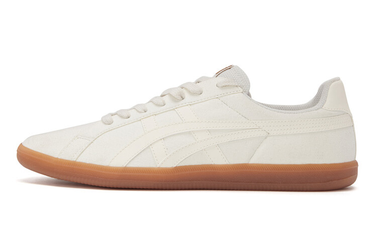 Кроссовки для скейтбординга Onitsuka Tiger DD унисекс
Кроссовки для скейтбординга Onitsuka Tiger DD унисекс