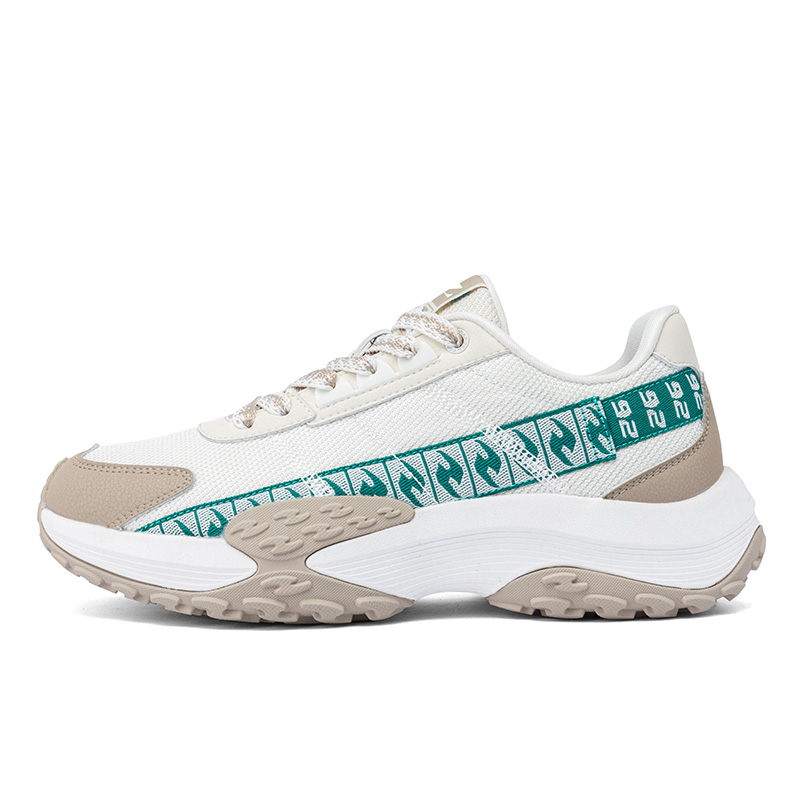 I&Z Низкие повседневные туфли мужские зеленые
I&Z Низкие повседневные туфли мужские зеленые