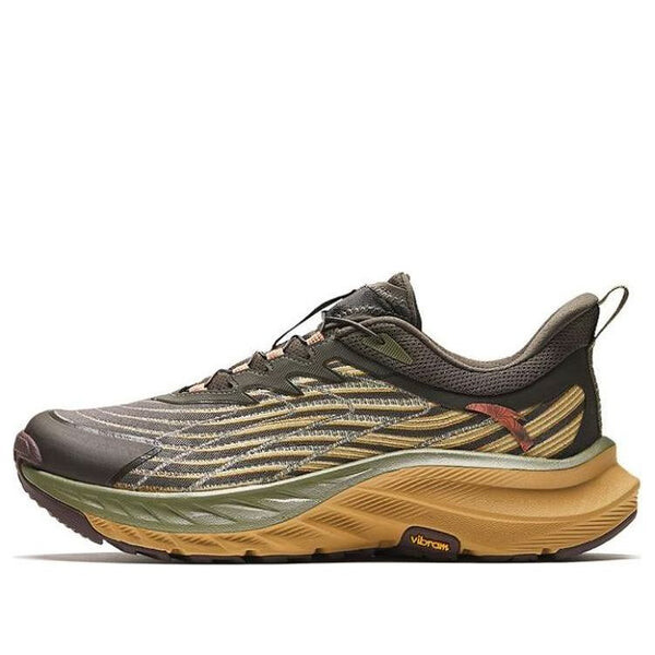 Кроссовки крест Anta, зеленый
Кроссовки крест Anta, зеленый