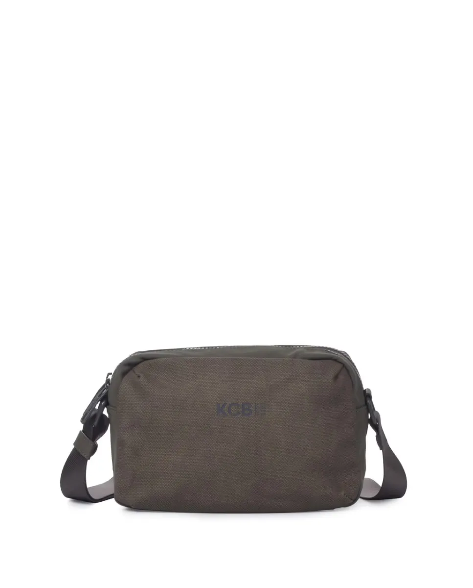 Маленькая женская сумка через плечо цвета хаки Match Kcb, цвет Kaki
Маленькая женская сумка через плечо цвета хаки Match Kcb, цвет Kaki