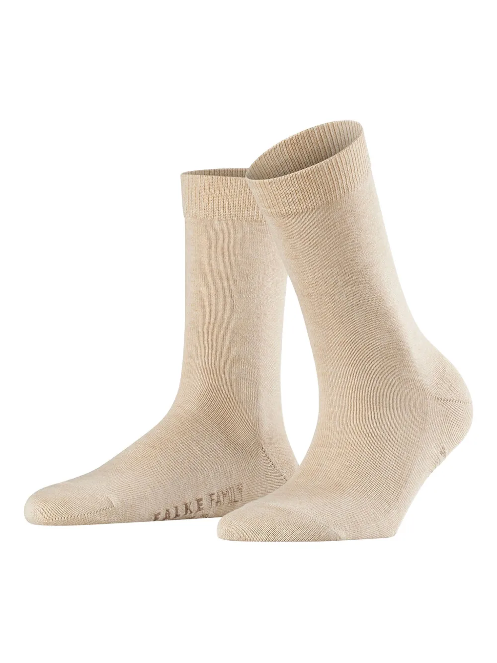 Носки с логотипом Falke, нейтральный
Носки с логотипом Falke, нейтральный