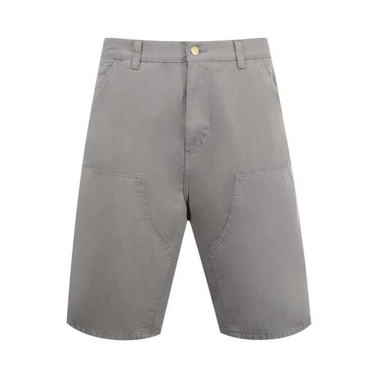 Шорты Carhartt WIP Double Knee Short, Yosemite
Шорты Carhartt WIP Double Knee Short, Yosemite