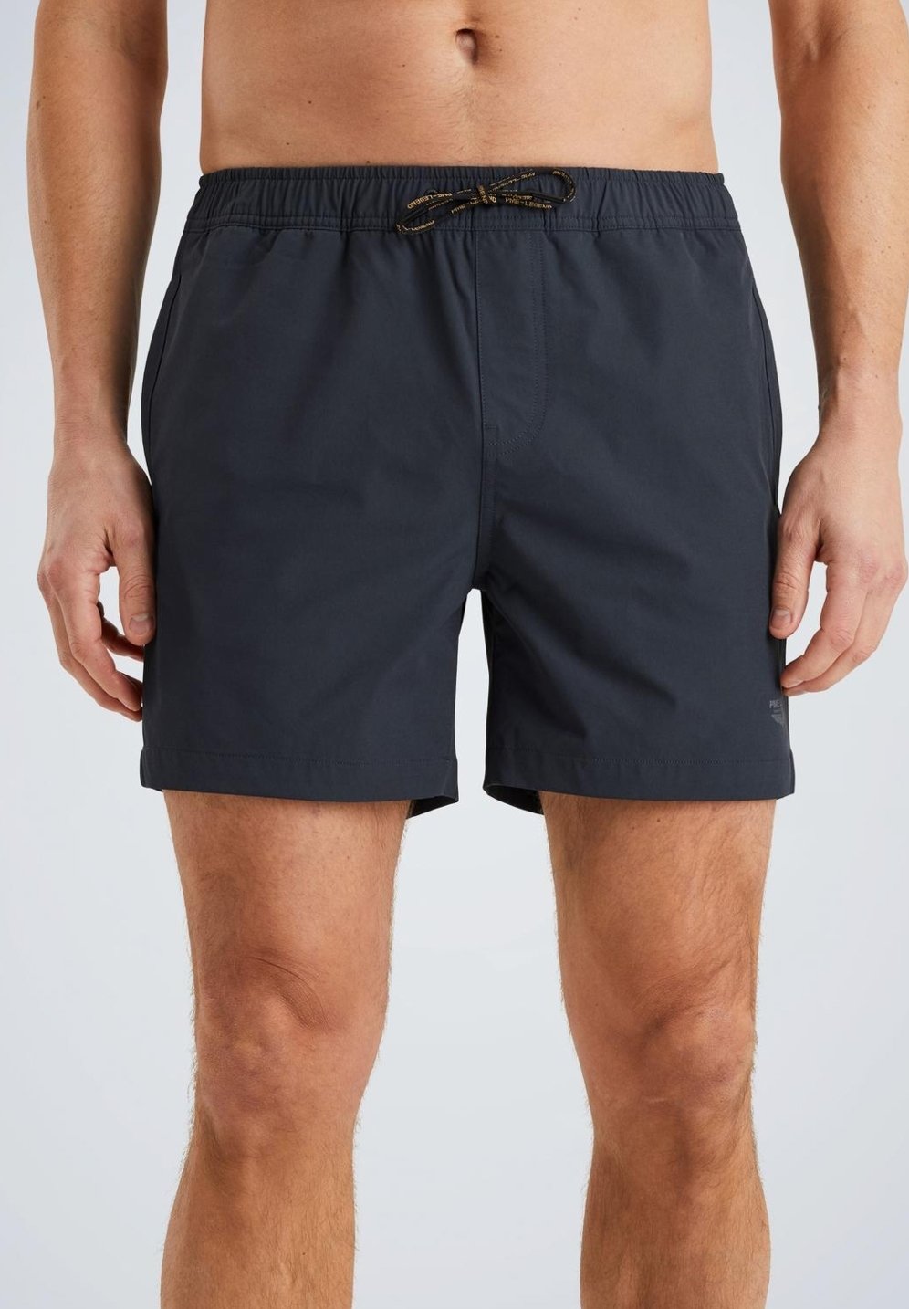 Шорты для плавания AIRFRAME PME Legend, синий
Шорты для плавания AIRFRAME PME Legend, синий