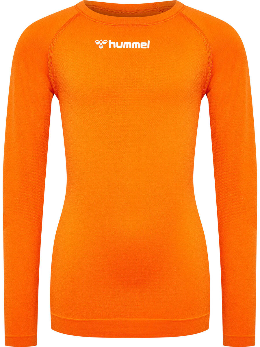 Футболка Hmlbl Multisport Kids HUMMEL
Футболка Hmlbl Multisport Kids HUMMEL