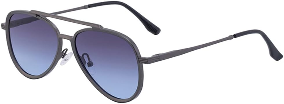 Винтажные овальные солнцезащитные очки в стиле панк-пилот для женщин, классические солнцезащитные очки в стиле стимпанк с металлической оправой, защита от ультрафиолета UV400 WNCKSQ, C3gungrayblue
Винтажные овальные солнцезащитные очки в стиле панк-пилот для женщин, классические солнцезащитные очки в стиле стимпанк с металлической оправой, защита от ультрафиолета UV400 WNCKSQ, C3gungrayblue