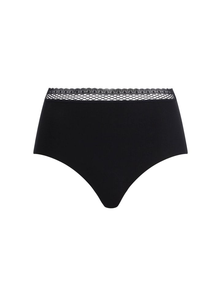 Трусы Chantelle, черный
Трусы Chantelle, черный