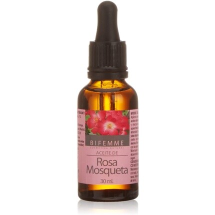 Масло для тела Yâdiet, 30 мл Ynsadiet
Масло для тела Yâdiet, 30 мл Ynsadiet