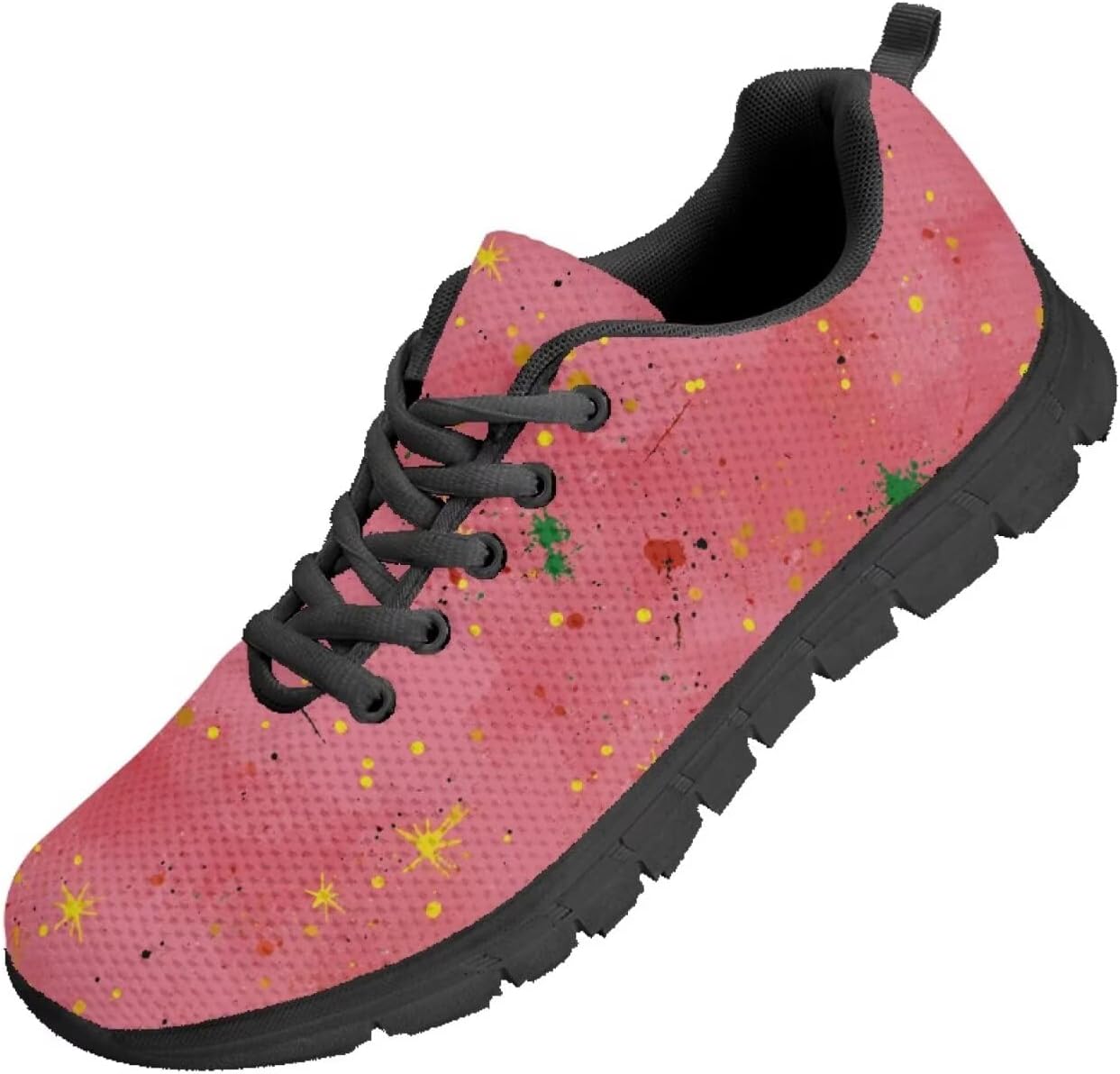 Мужские кроссовки Funnydude Funnt для прогулок, повседневные теннисные туфли, осенние удобные кроссовки для работы, Star
Мужские кроссовки Funnydude Funnt для прогулок, повседневные теннисные туфли, осенние удобные кроссовки для работы, Star