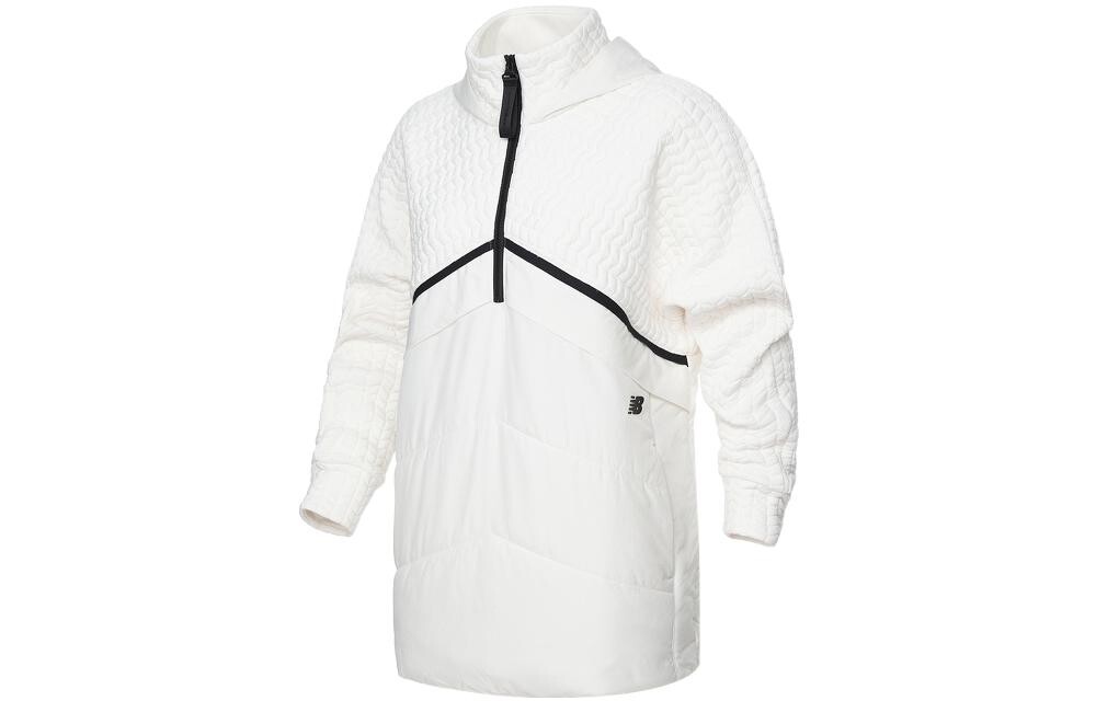 Стеганая куртка женская белая New Balance, Белый, Стеганая куртка женская белая New Balance
Стеганая куртка женская белая New Balance, Белый, Стеганая куртка женская белая New Balance