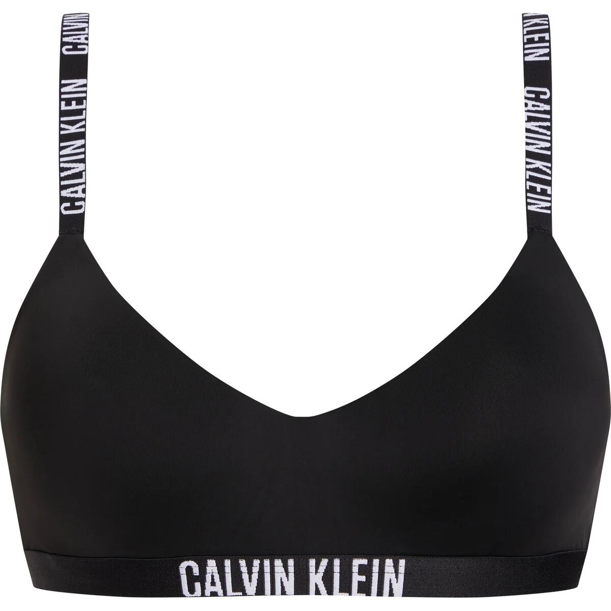 Женский бюстгальтер Calvin Klein
Женский бюстгальтер Calvin Klein