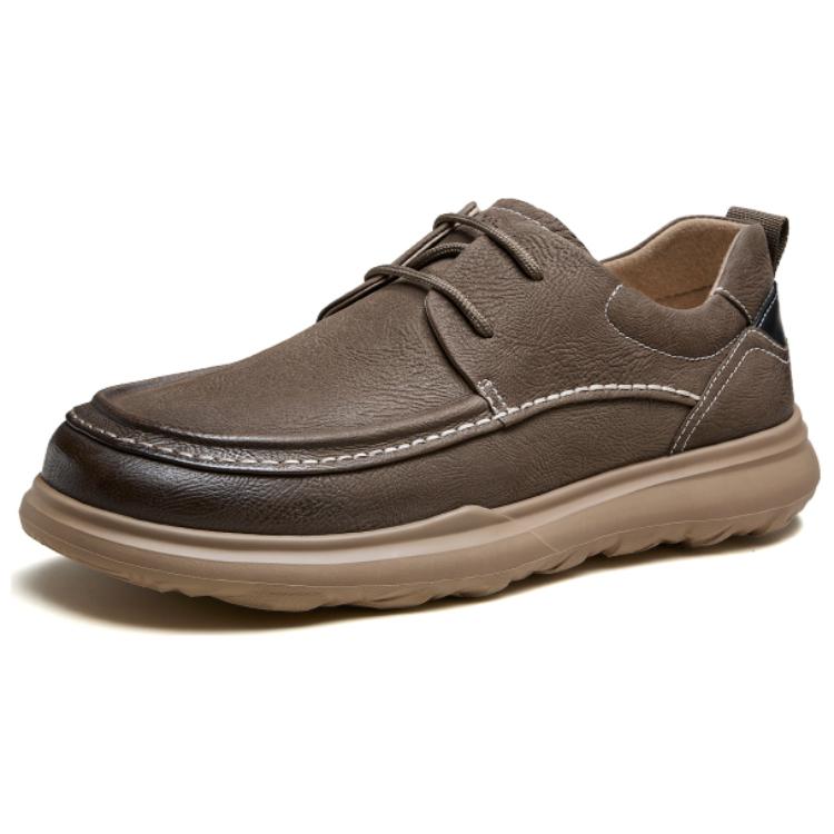 CAMEL Мужские повседневные кроссовки низкие топы земляно-желтый/черный/хаки/черный - хаки/черный, цвет Khaki/Black
CAMEL Мужские повседневные кроссовки низкие топы земляно-желтый/черный/хаки/черный - хаки/черный, цвет Khaki/Black