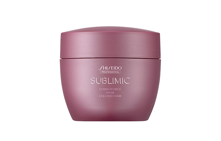 Shiseido эфирные масла для ухода за волосами 200г/680г SHISEIDO PROFESSIONAL
Shiseido эфирные масла для ухода за волосами 200г/680г SHISEIDO PROFESSIONAL