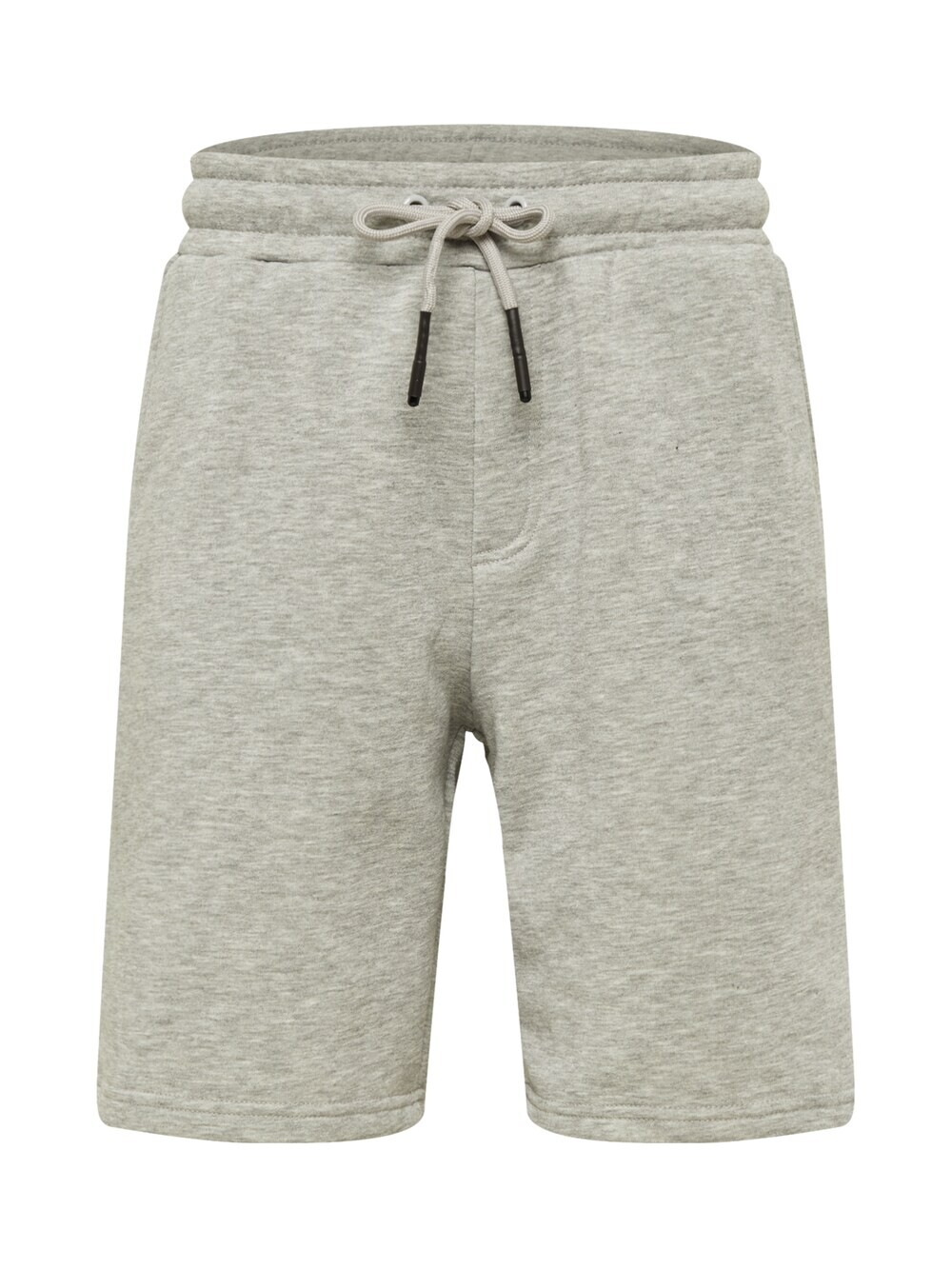 Обычные брюки Only & Sons Ceres, пестрый серый
Обычные брюки Only & Sons Ceres, пестрый серый