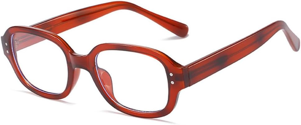 Солнцезащитные очки UV400 с защитой от УФ-излучения — маленькая оправа в стиле панк с заклепками, подходят для женщин и мужчин, для бега и занятий спортом на открытом воздухе UYPTK, C4brown
Солнцезащитные очки UV400 с защитой от УФ-излучения — маленькая оправа в стиле панк с заклепками, подходят для женщин и мужчин, для бега и занятий спортом на открытом воздухе UYPTK, C4brown