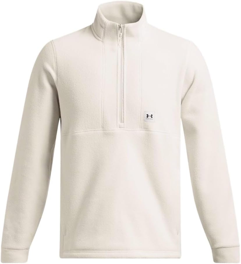Under Armour Fleece, Summit White, Белый, Under Armour Fleece, Summit White
Under Armour Fleece, Summit White, Белый, Under Armour Fleece, Summit White