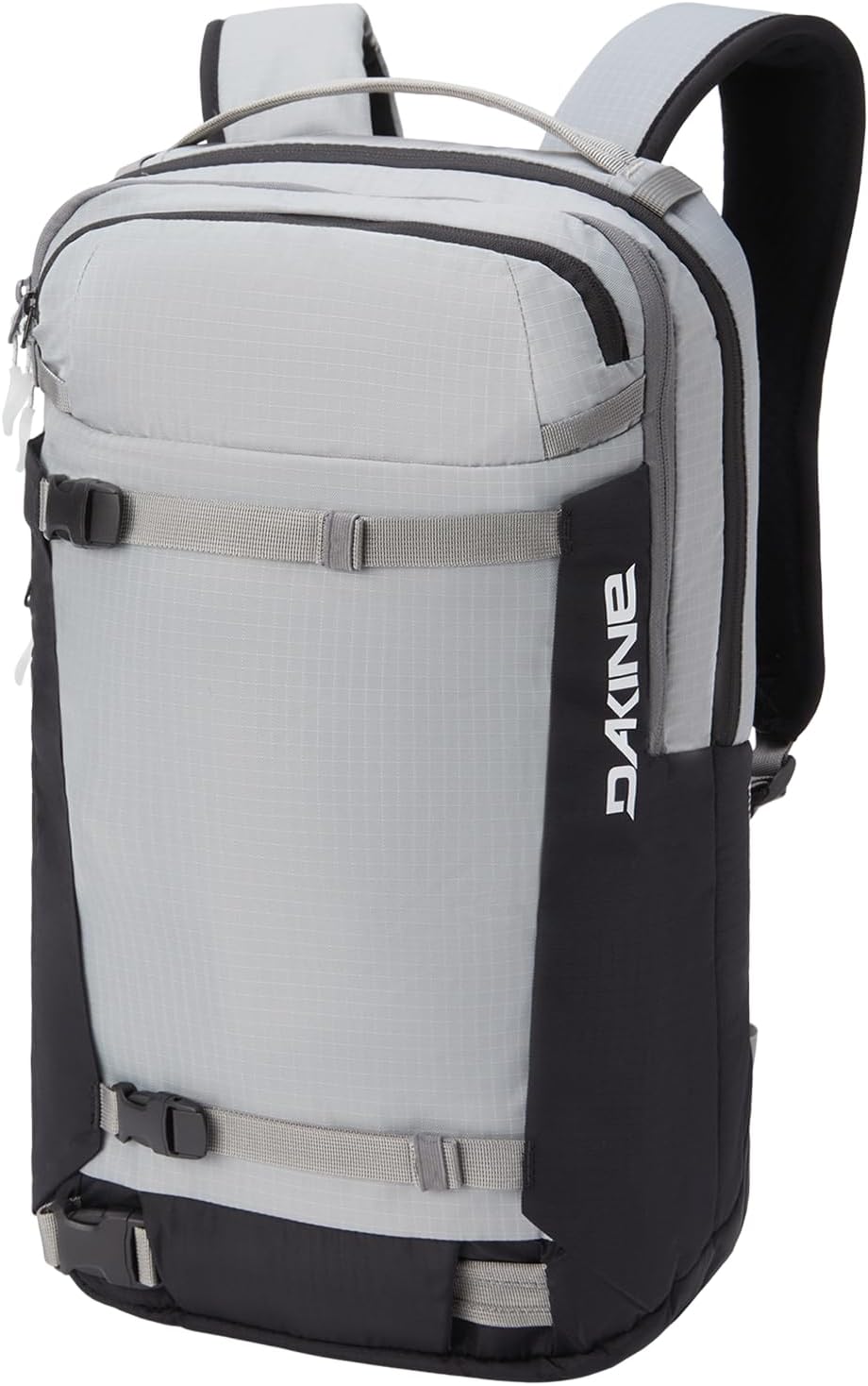 Рюкзак Dakine MISSION PRO 18 л - GRIFFIN, Розовый, Рюкзак Dakine MISSION PRO 18 л - GRIFFIN
Рюкзак Dakine MISSION PRO 18 л - GRIFFIN, Розовый, Рюкзак Dakine MISSION PRO 18 л - GRIFFIN