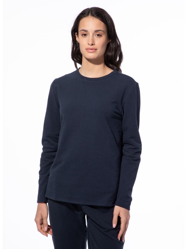 Ночная рубашка синего цвета SHORT STORIES
Ночная рубашка синего цвета SHORT STORIES