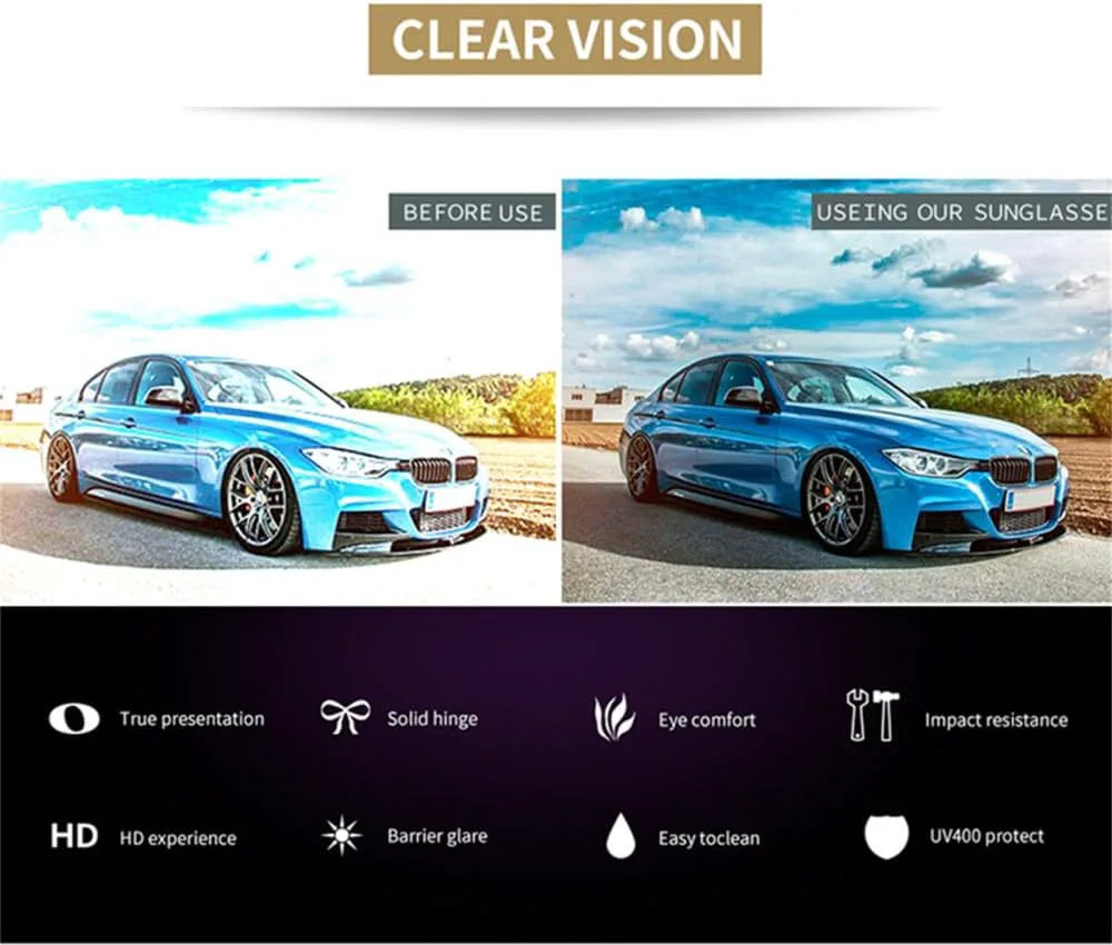 Солнцезащитные очки из сплава для женщин с бриллиантами, винтажные солнцезащитные очки для мужчин, солнцезащитные очки с защитой от УФ-излучения UV400 VFDHN, C6
Солнцезащитные очки из сплава для женщин с бриллиантами, винтажные солнцезащитные очки для мужчин, солнцезащитные очки с защитой от УФ-излучения UV400 VFDHN, C6