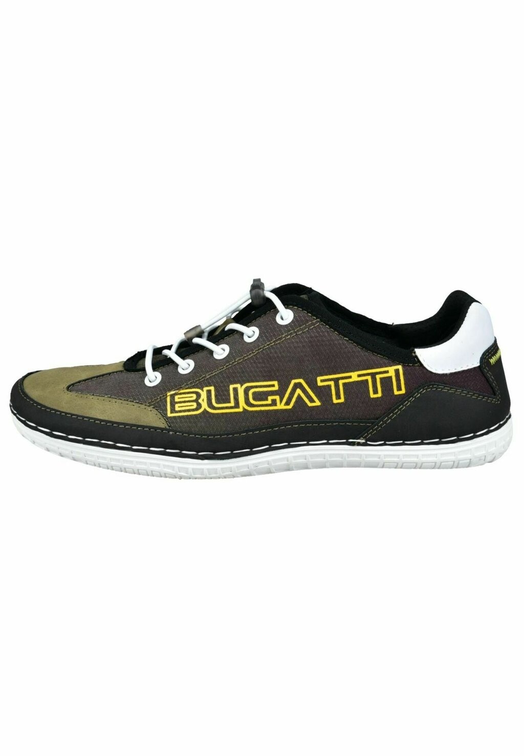 Кроссовки низкие bugatti, цвет grün, Черный, Кроссовки низкие bugatti, цвет grün
Кроссовки низкие bugatti, цвет grün, Черный, Кроссовки низкие bugatti, цвет grün