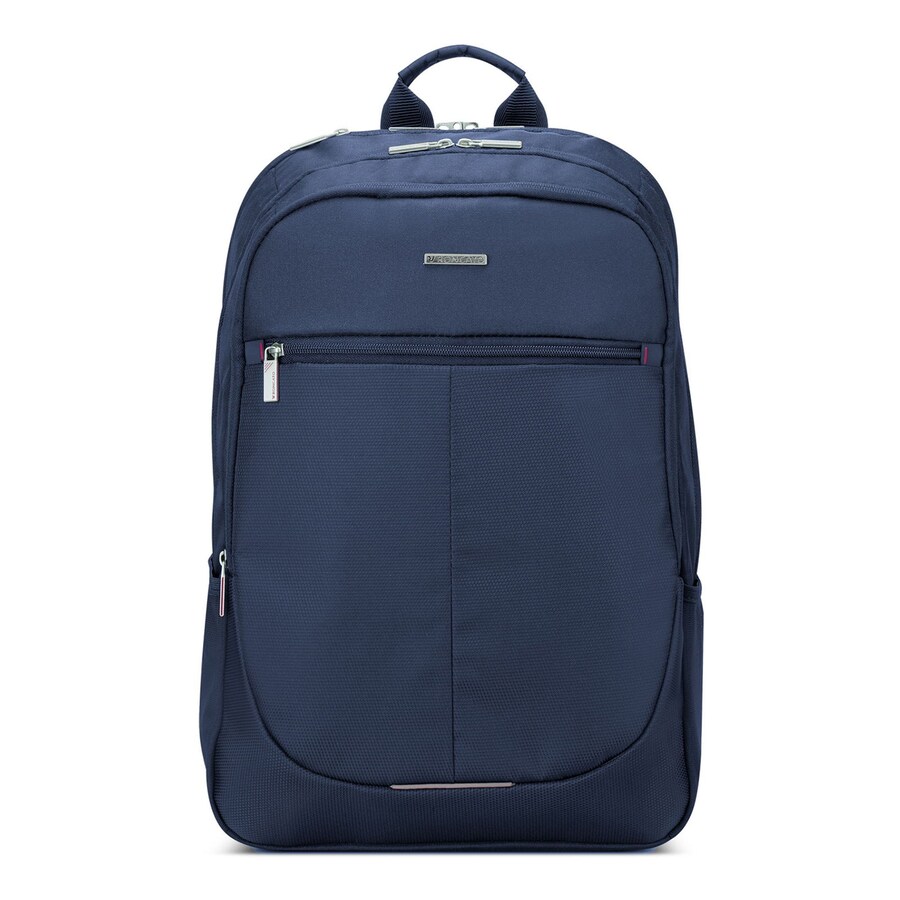 Рюкзак Roncato Backpack Easy Office 2.0, темно-синий
Рюкзак Roncato Backpack Easy Office 2.0, темно-синий