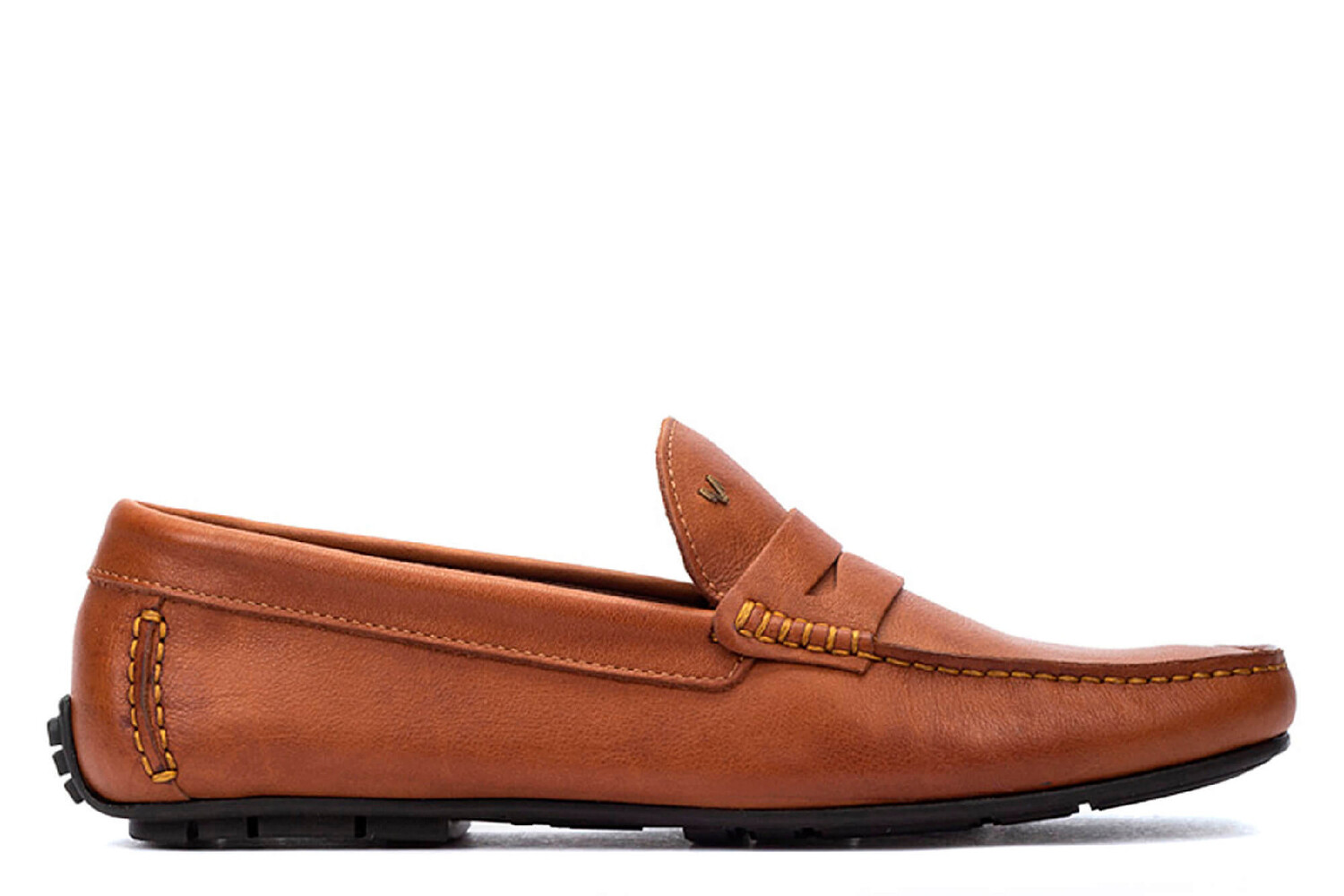 Мокасины Pacific 1411 Martinelli, коричневый
Мокасины Pacific 1411 Martinelli, коричневый